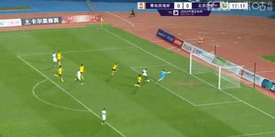 三上悠亚ssin